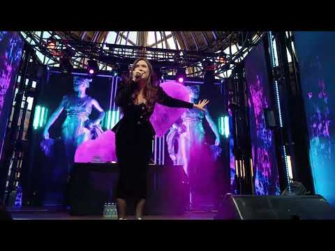 Dead Blonde - Банкомат (08.07.2023)