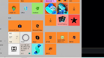 2020 04 08, 프론트, 문제, 좌측 토글 사이드 바 만들기, 작업 1