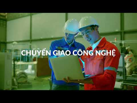 Video Vật lý Kỹ thuật - Điểm khởi đầu của Khoa học và Công... - YouTube