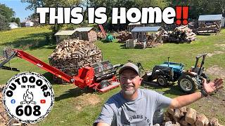 This Is It‼️ | 608 Woodyard