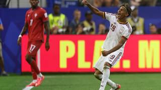 Mondial 2026 : l'Espagne élimine le Portugal et Cristiano Ronaldo • FRANCE 24
