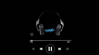 Download Lagu LAGU GALAU + DJ KANE VIRAL TIK TOK MP3