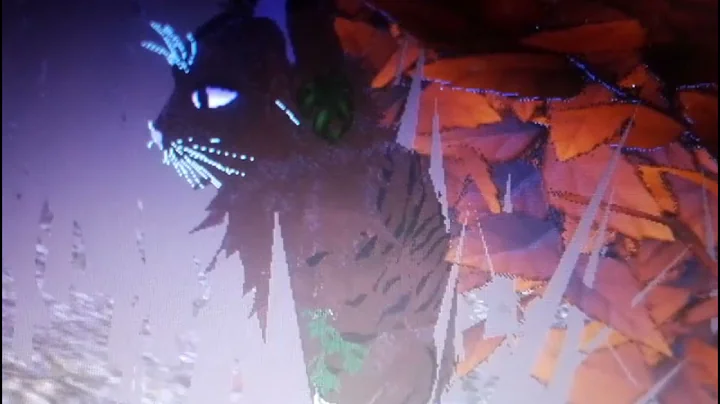 Part 6 - ANGELS WCUE MEP call