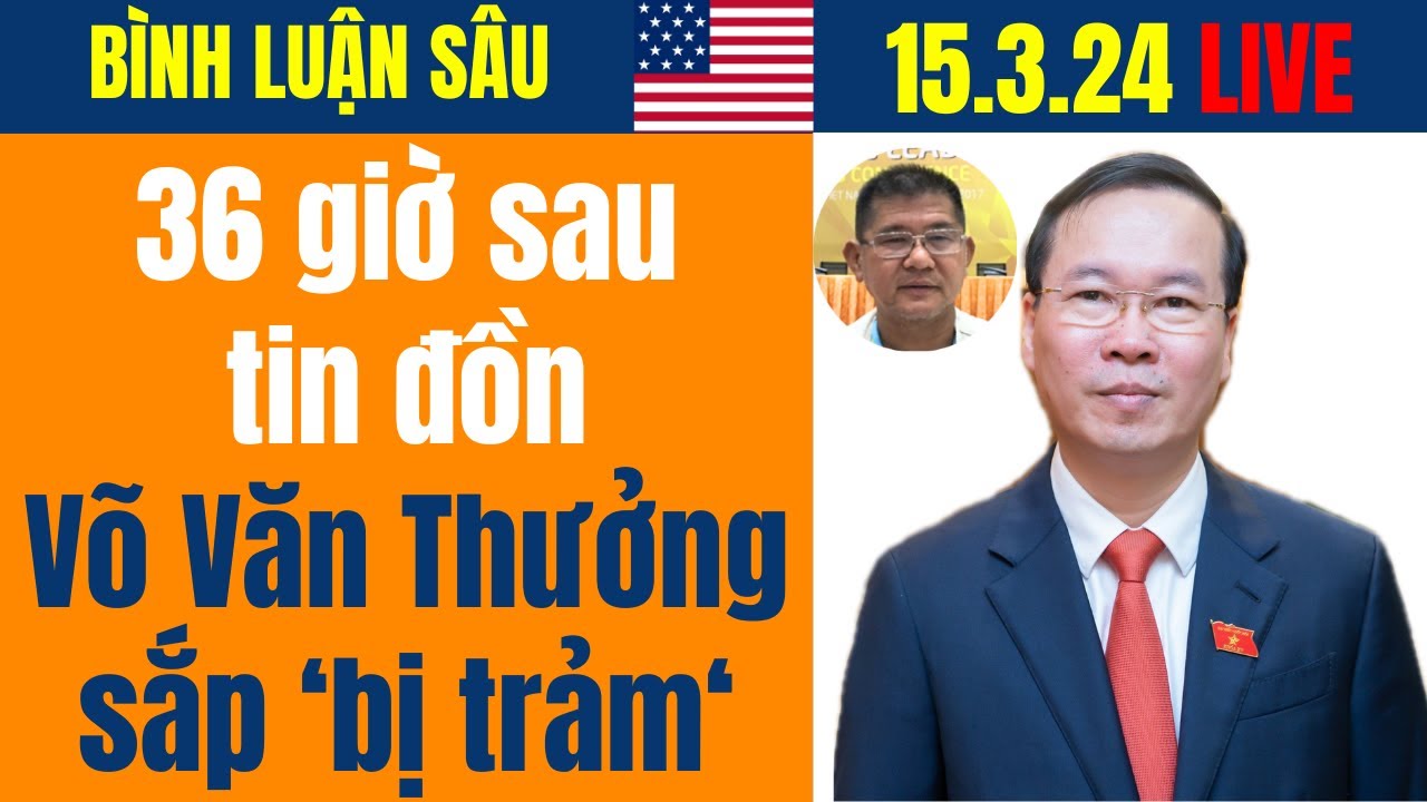 live-36-gi-sau-tin-n-v-v-n-th-ng-s-p-b-tr-m-dz-ng-x-nvtdtv
