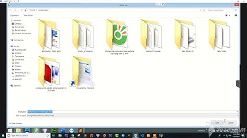 [Đồ án tốt nghiệp] - Support đồ án tốt nghiệp - Code thuê đồ án P3