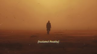 VXLLAIN, VYRØN - Isolated Reality (4K Official Music Video)