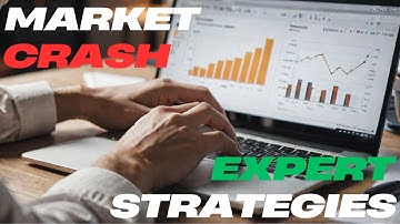How to Make Money During a Recession