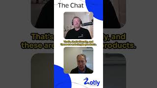 The AI revolution
