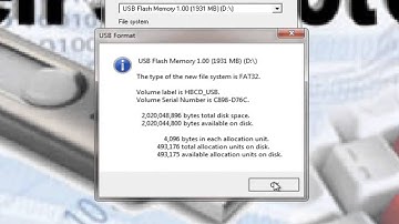 How to run the Hiren