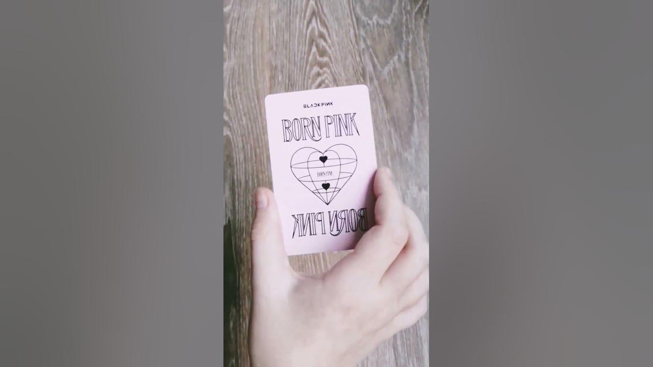 БЛЕК ПИНК ТОП♡♥︎ И ДРУГИЕ KPOP) - YouTube