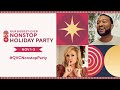 NonStop Holiday Party Weekend ft. Jennie Garth, Kathy Hilton, Kim Gravel &amp; More | QVC