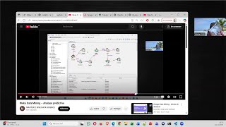 Weka Data Mining – The package « Python Weka Wrapper 3 »