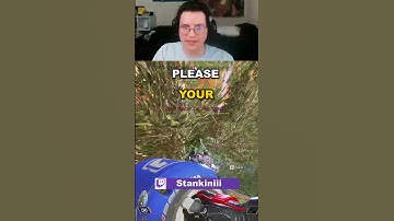 Tree Ate My Shield  #apexlegends #foryou #apex #gaming #apexfunny  #twitch #fyp #streamer