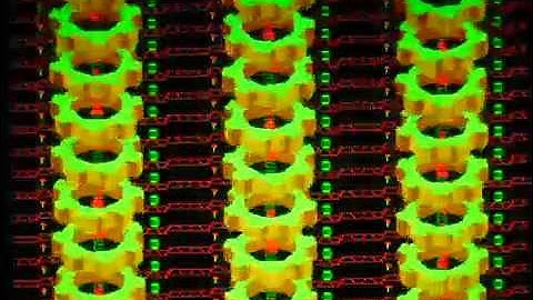 Wunder.bar[CPCRulez] & Logon