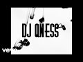 Dj qness  everything official