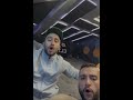 #türkçerap #rap
