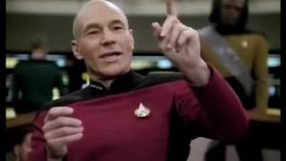 captain picard meme wtf