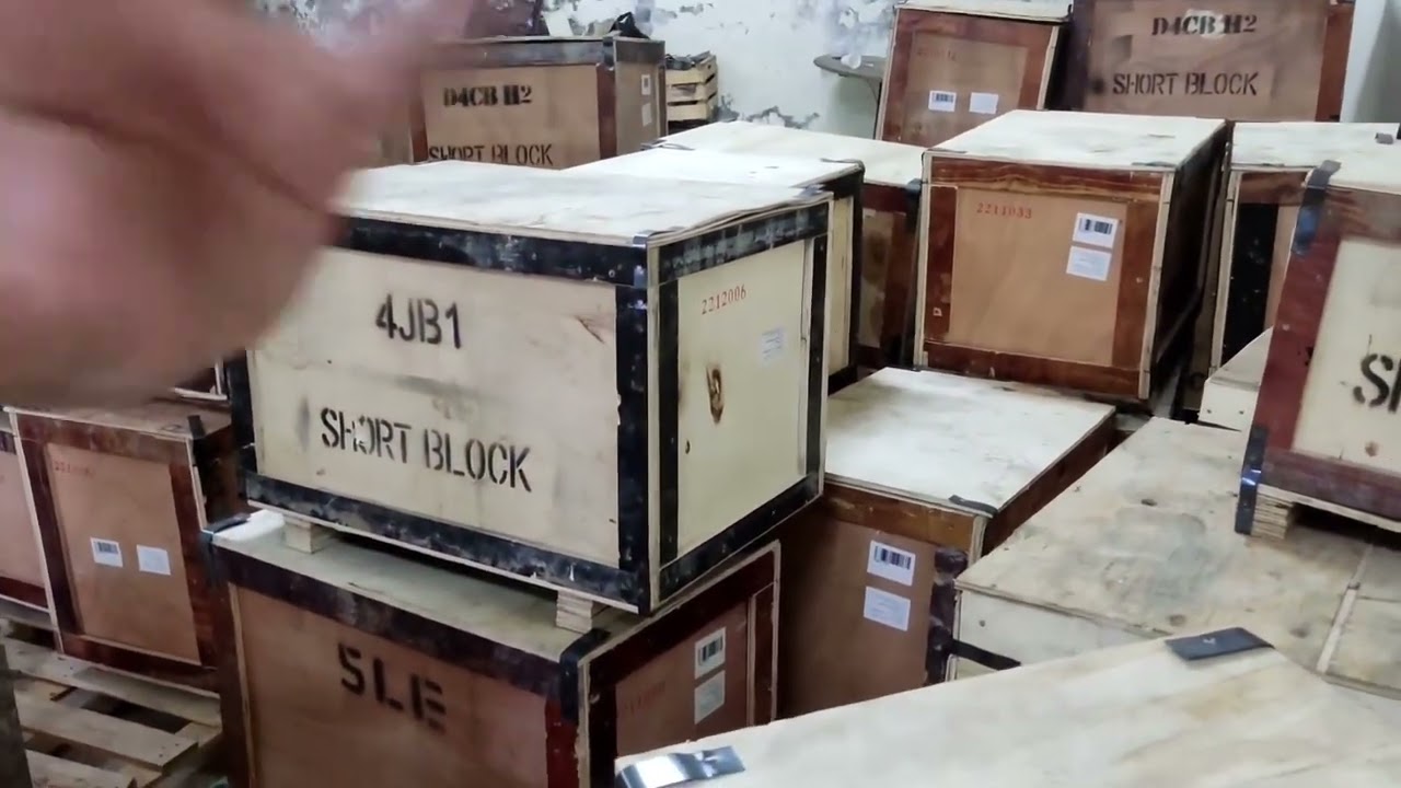 أسعار مدروسة و محركات متنوعة 🇩🇿💯