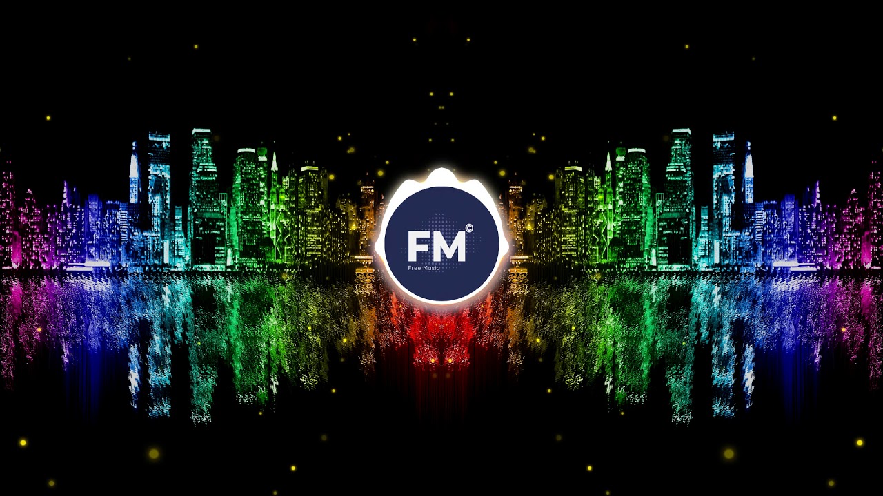 Reality - Niwel | Chill | No Copyright [FreeMusic]