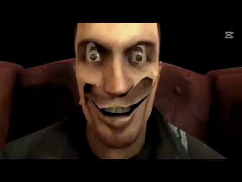 male 07 beatbox Verbal Ase Viral Remix 2
