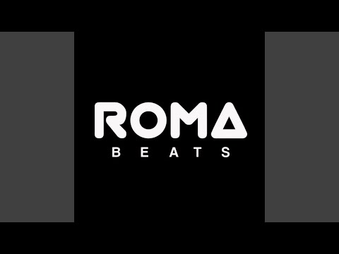 Free For Profit Hard Bouncy Trap Type Beat Elevator