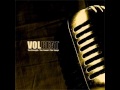 Volbeat - Radio Girl