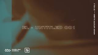 El - Untitled 001