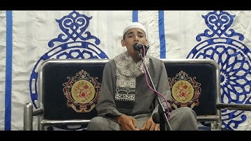 التلاوة الخيالية للقارئ زياد السيسي من عقيقة أشمون منوفيه27/9/2019