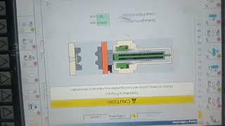 Husky HyPET 225 Mold Alignment | Step-by-Step Setup to Ensure Precision & Tool Longevity