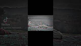 Che Lara Loge De Sare Aopejane