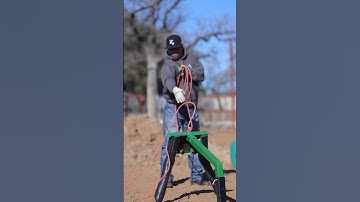 #RyanMotes #classicrope Heat ☄️➕ #smartytraining Pipes🟰 💣 #heeling #teamroping #howtoteamrope #fyp