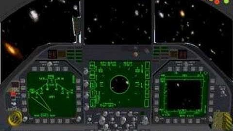 ARTOONIX and EXPRESS ANIMATOR - Childhood