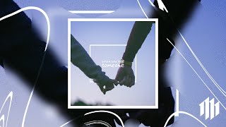Noted - When You Love Someone (Official audio)