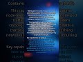 🚀 Azure Kubernetes Service (AKS): WireGuard In‑Transit Encryption for Azure Kubernetes Se...