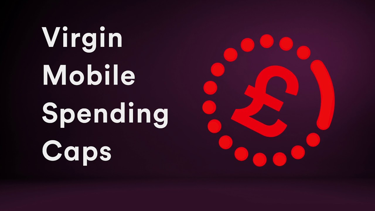Virgin Mobile My Account For Android Apk Download