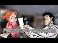 Preguntas y respuestas Especial 50 (60) suscriptores 