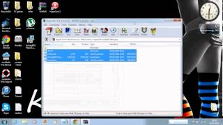 Hypercam 3 Full Version