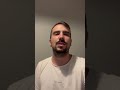 🚨İRAN’DAN BITCOIN HAKKINDA ÖNEMLİ KARAR #Bitcoin #İran #shorts