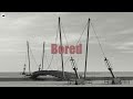 Bored MP Lyrics Video mp3