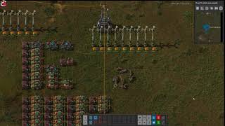 George Lopez Theme Song, in Factorio! by TheOrangeAngle 151 views 4 years ago 1 minute, 52 seconds