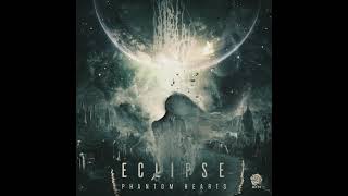 Eclipse - 11. Ghost Love Score | Phantom Hearts