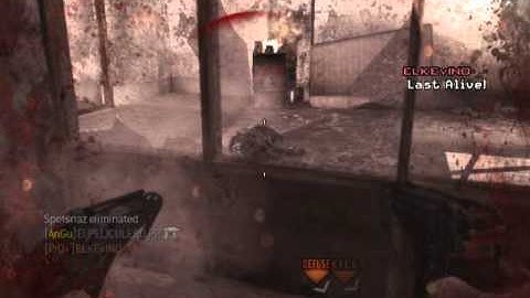 Killing Juggernaut and a bad guy in MITD