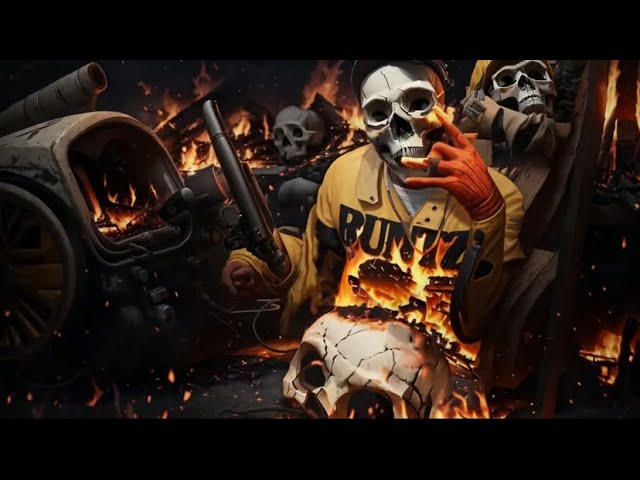Guarda CAPDAT-CAP SHIT su YouTube Guarda CAPDAT-CAP SHIT su YouTube