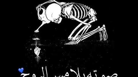 تلاوة بصوت جميل تخشع لها القلوب