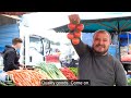 Oruç Han – "BAZAAR" (Turkey)