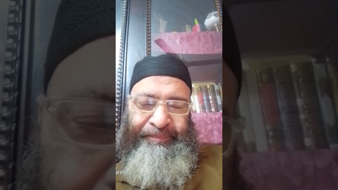 فقه أشراط الساعه والفتن والملاحم البلدان والأماكن التي ذكرت فيها الفتن والملاحم ومنهج اهل السنة ما