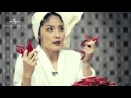 陳慧琳 Kelly Chen - So Hot [Promo]