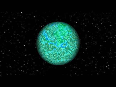 Ben Cocks - So Cold (Slowed Down)