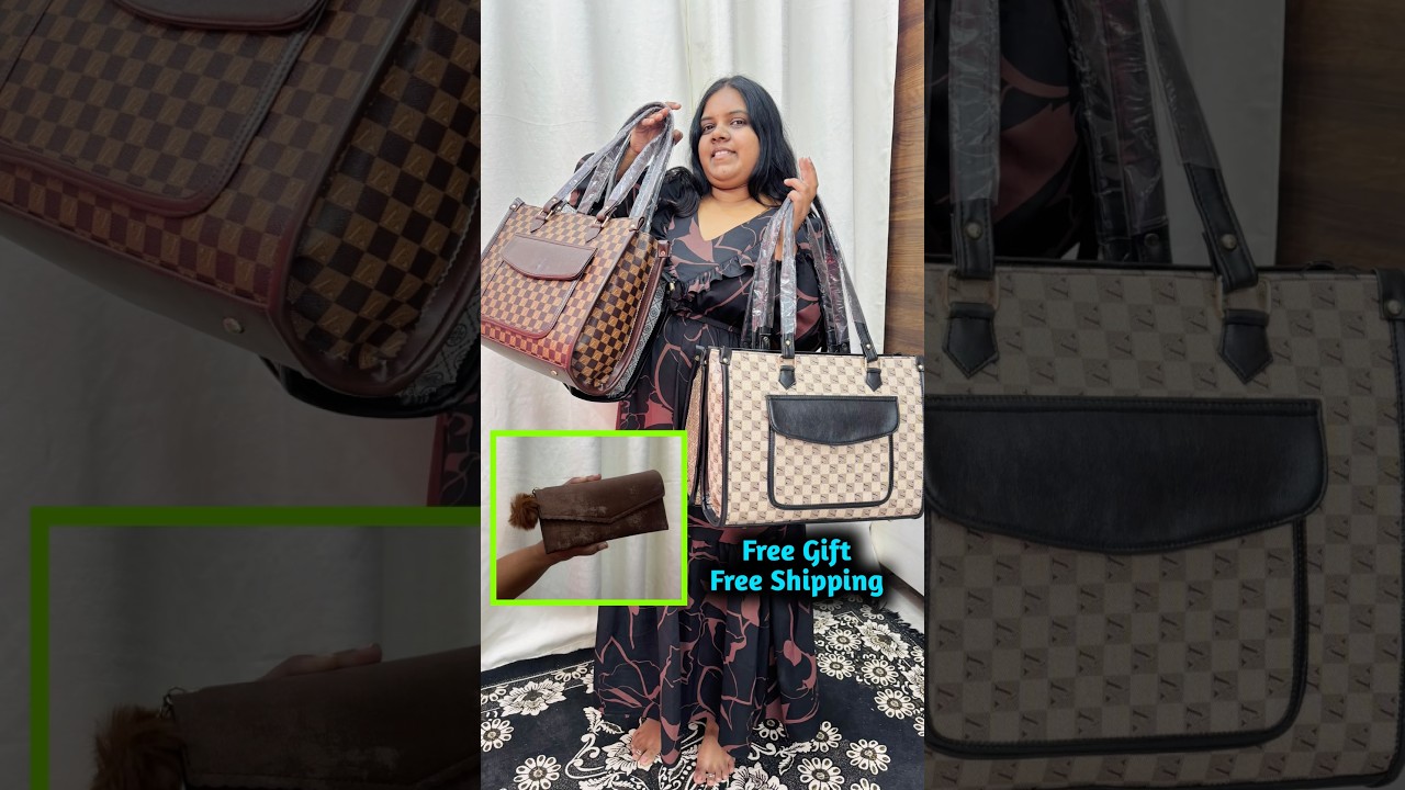 free gift | free shipping available 