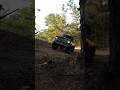 Fms fcx10 #rcoffroad #rccrawler #scale